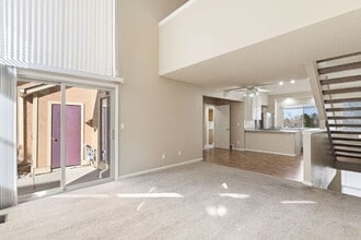 4015 Autumn Heights Dr in Colorado Springs, CO - Building Photo - Building Photo