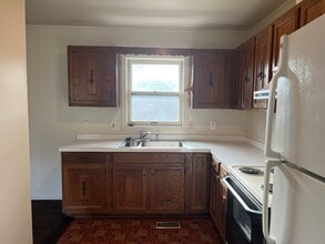 802 Yorktown Blvd in Locust Grove, VA - Building Photo - Building Photo