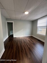 901 S 32nd St-Unit -B in Louisville, KY - Building Photo - Building Photo