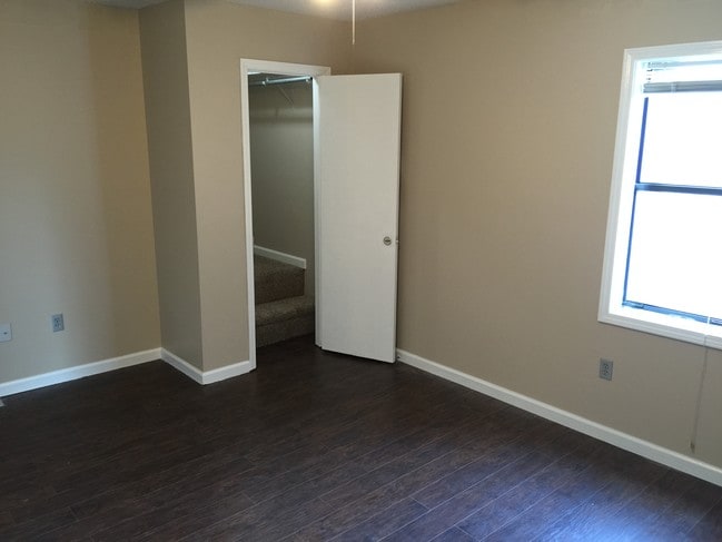 3014 Dayton Ave, Unit B in Jonesboro, AR - Building Photo - Building Photo