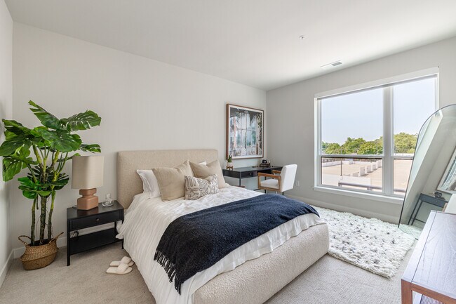 The Dawson - IL in Mount Prospect, IL - Building Photo - Interior Photo