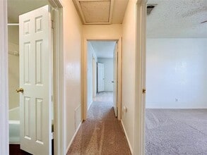 9300 Kempler Dr in Austin, TX - Building Photo - Building Photo