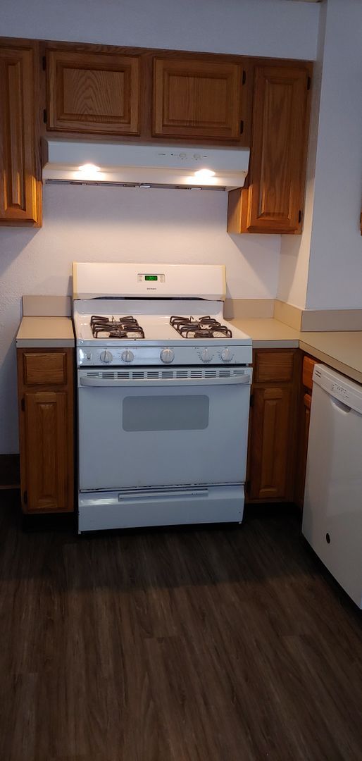 property at 349-351 Roosevelt Ave