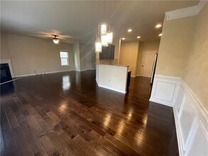 2430 Morgan Farm Dr in Buford, GA - Building Photo - Building Photo