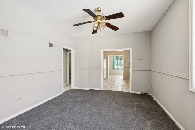 8223 W 30th St in North Riverside, IL - Building Photo - Building Photo