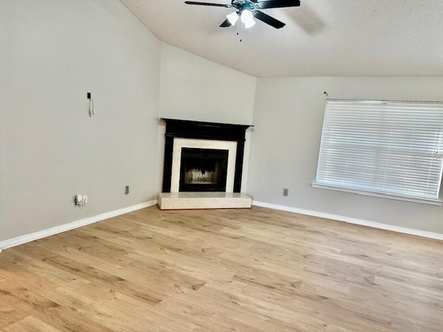 2960 Plantation Dr W in Mobile, AL - Building Photo - Building Photo