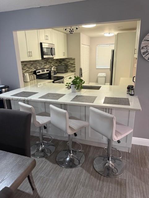 330 Lakeside Ct in Sunrise, FL - Building Photo - Building Photo