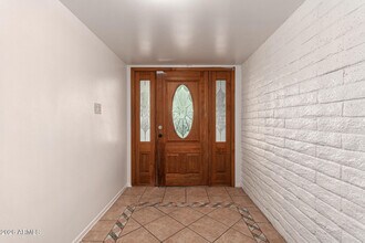 2109 S Stanley Pl in Tempe, AZ - Building Photo - Building Photo