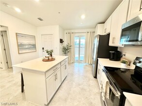 15970 Grassland Ln in Punta Gorda, FL - Foto de edificio - Building Photo