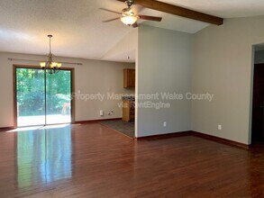 207 Trillingham Ln in Cary, NC - Building Photo - Building Photo