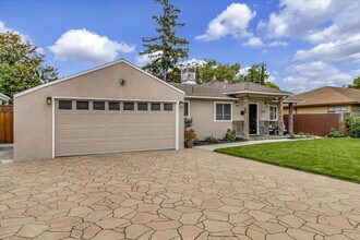 2234 Homestead Rd in Santa Clara, CA - Building Photo - Building Photo