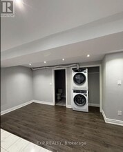 59 Cambridge Ave in Orangeville, ON - Building Photo - Building Photo