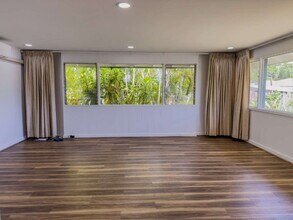 41-1640-1640 Humupaa St in Waimanalo, HI - Building Photo - Building Photo