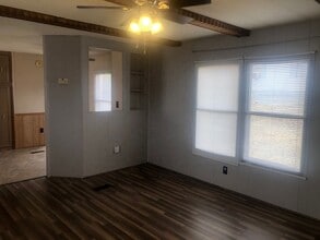 311 Sydney Ln in North Wilkesboro, NC - Building Photo - Building Photo
