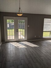 2223 Crosscoach Ln in Katy, TX - Building Photo - Building Photo