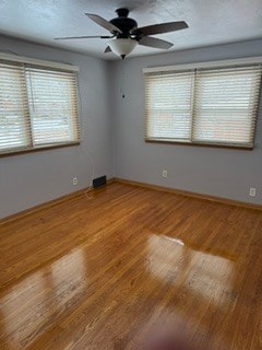 813 Cadora Dr in St. Louis, MO - Foto de edificio - Building Photo