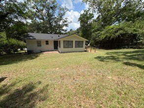 746 Andrea Dr in Columbus, GA - Building Photo - Building Photo