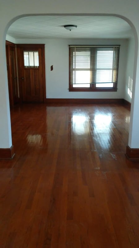 99 Allen St in Johnson City, NY - Building Photo - Building Photo