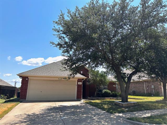 property at 405 Lois Ln