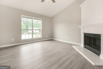 1576 Norman Crossing in Atlanta, GA - Building Photo - Building Photo