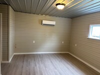 215 Fite Ave E photo'