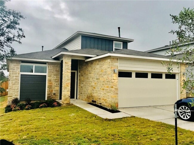 property at 13501 Baileyfield Dr