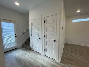 861 Massachusetts Ave in Bentonville, AR - Building Photo - Building Photo