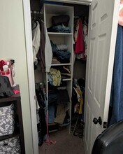 101 Flatwood Trail in Marietta, GA - Building Photo - Building Photo