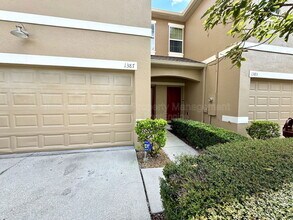 1387 Glenleigh Dr in Ocoee, FL - Building Photo - Building Photo