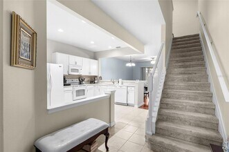 6839 Big Cypress Way in Tampa, FL - Building Photo - Building Photo