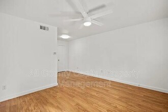 404 W 35th St in Austin, TX - Building Photo - Building Photo