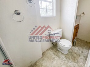 1028 N Eddy St in Carlsbad, NM - Building Photo - Building Photo