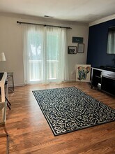606 Ocean Lakes Dr in Virginia Beach, VA - Building Photo - Building Photo