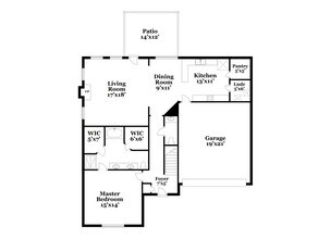 310 Janie St in Smyrna, TN - Building Photo - Building Photo