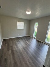5050 72nd Ave N, Unit 8K in Pinellas Park, FL - Building Photo - Building Photo
