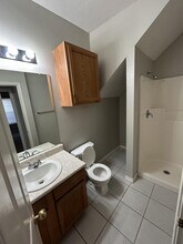 1711 Prairie Dr in Bryan, TX - Building Photo - Building Photo