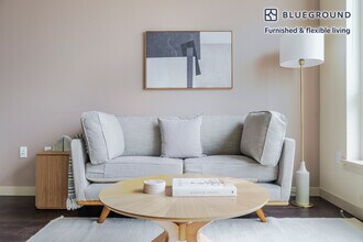 1414 10th Ave in Seattle, WA - Building Photo - Building Photo