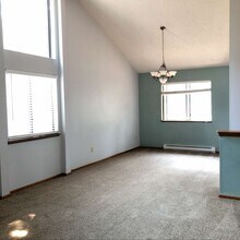 3567 Tradition Dr in Fort Collins, CO - Building Photo - Building Photo