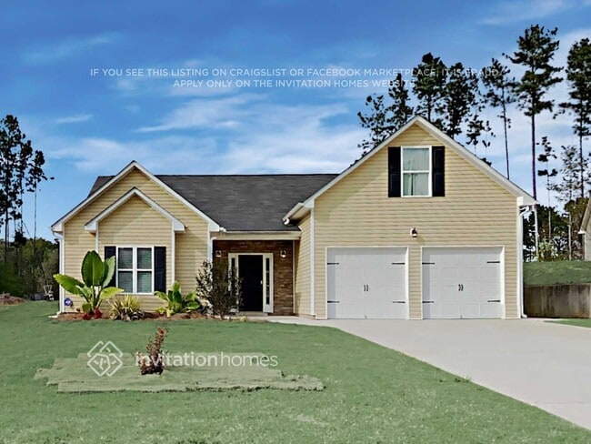 property at 119 Spring View Branch