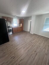 1351 W 83rd St in Cleveland, OH - Building Photo - Building Photo