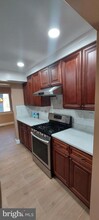 428 W Deer Park Rd in Gaithersburg, MD - Building Photo - Building Photo