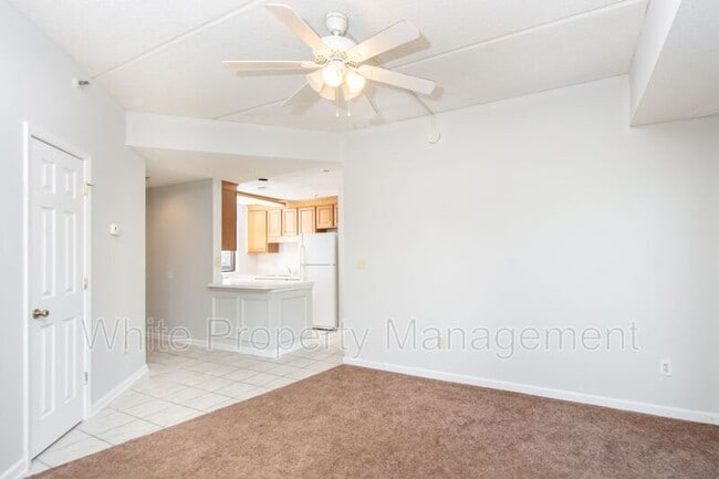 property at 211 Heritage Blvd