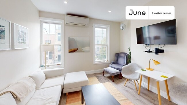 property at 39A Broome St