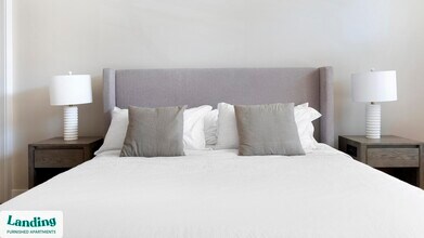 1222 W Madison St in Chicago, IL - Foto de edificio - Building Photo