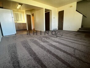 463 N 1465 W in Salt Lake City, UT - Building Photo - Building Photo