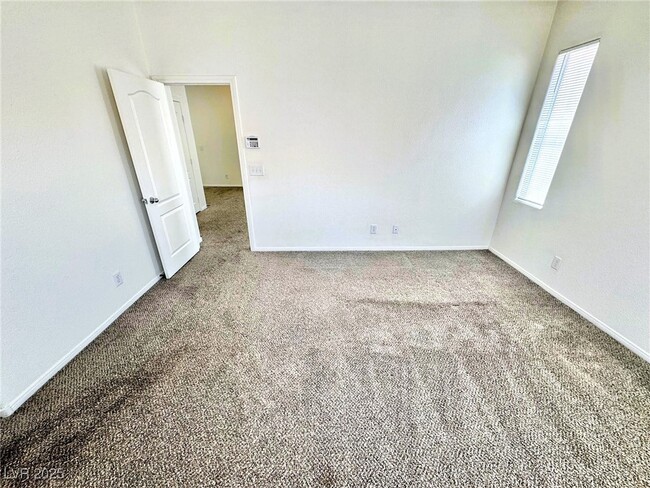 property at 6012 W Traviata Ave
