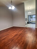 6113 Michael Dr in Stuart, FL - Building Photo