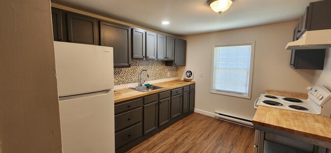 property at 120 Gallup Hill Rd