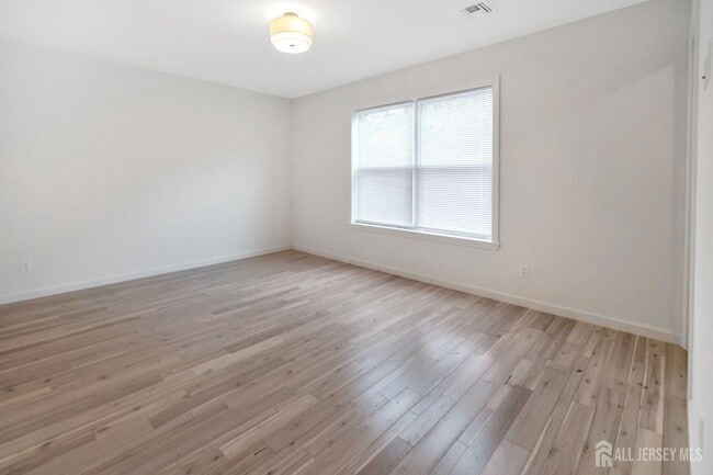 73 Stuyvesant Ave. in Newark, NJ - Building Photo - Building Photo