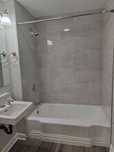 Parkside Apartments in Hillsboro, OR - Building Photo - Interior Photo